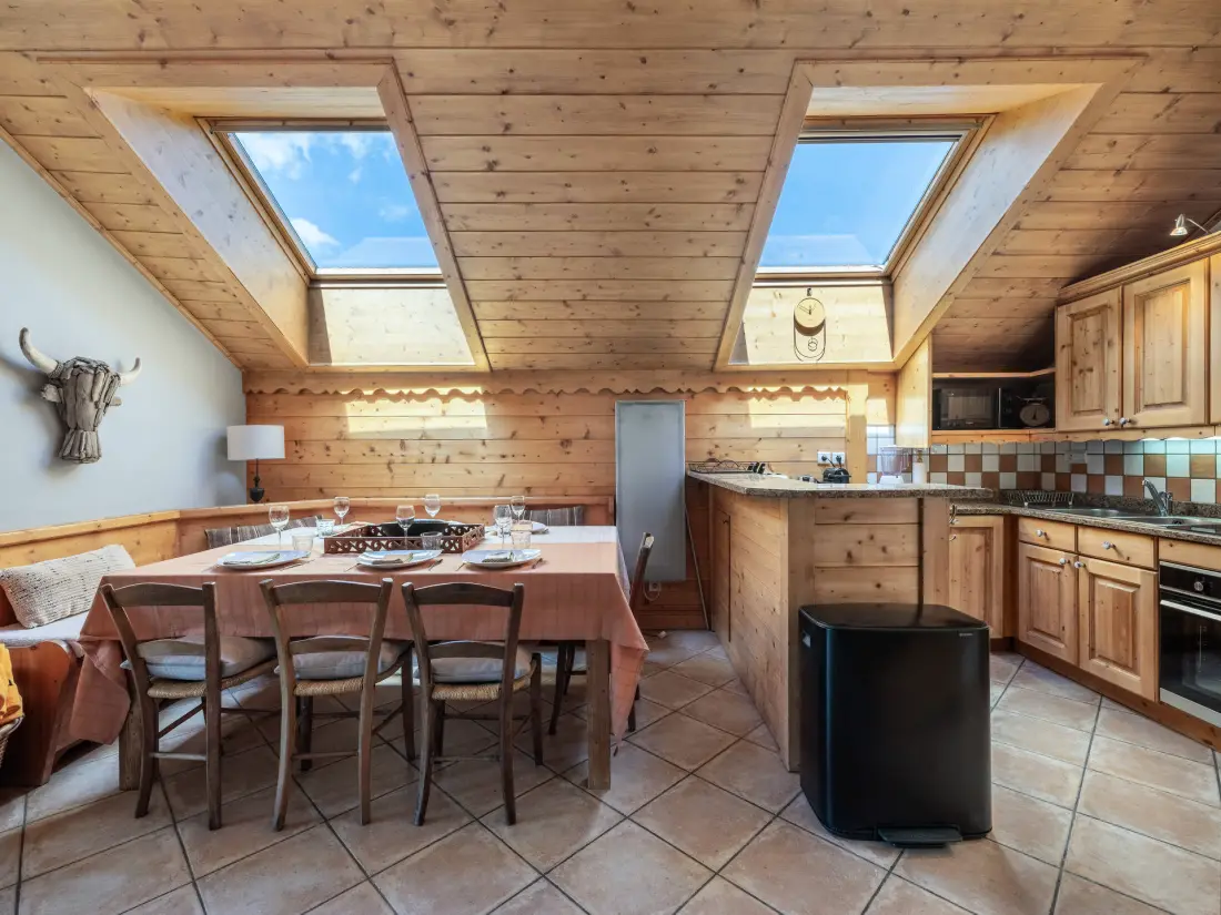 Residence Ferm Gypse