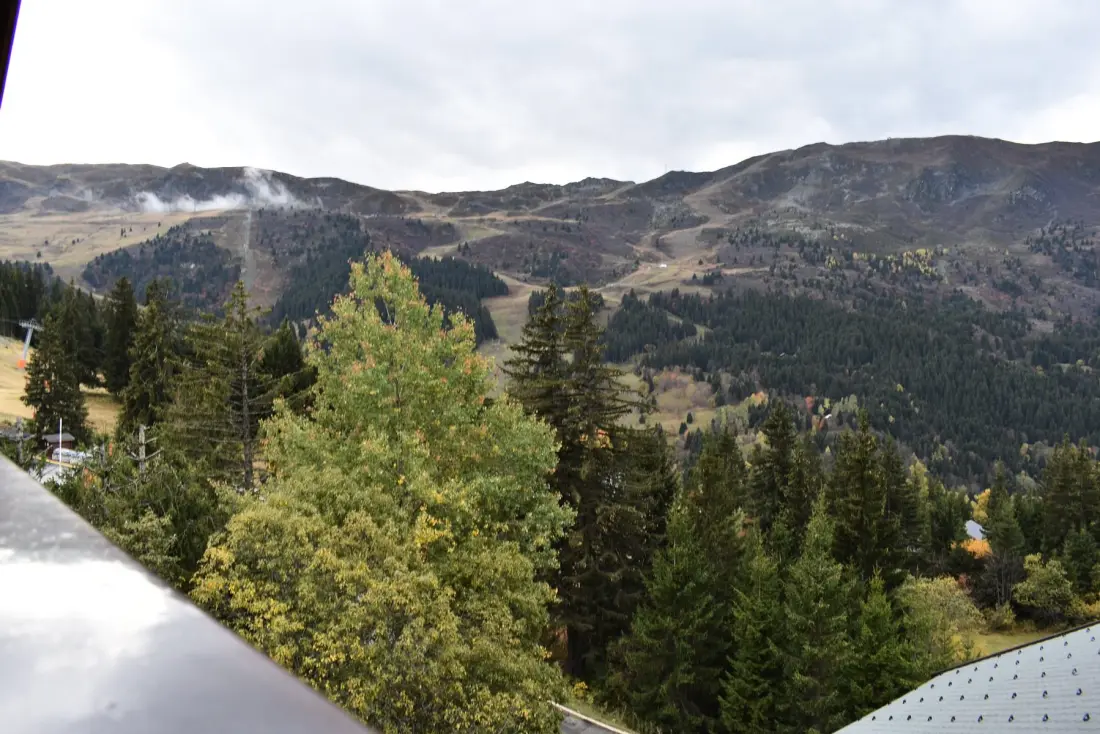Résidence ForÊt