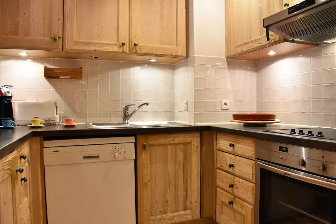 Residence Gelinotte