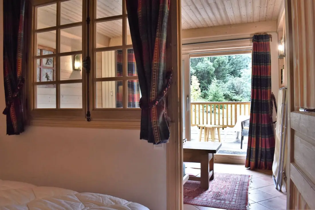 Residence Gelinotte