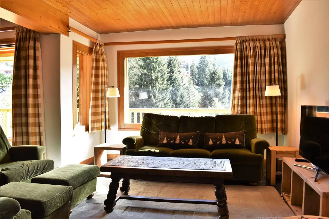 Residence Gelinotte