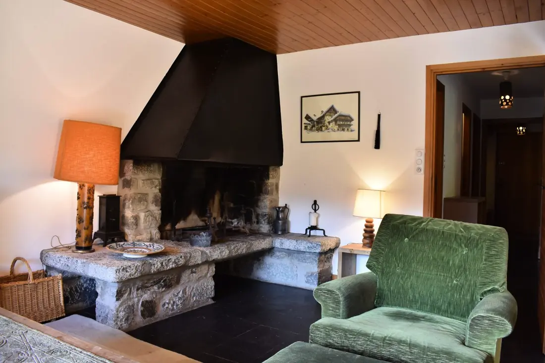 Residence Gelinotte