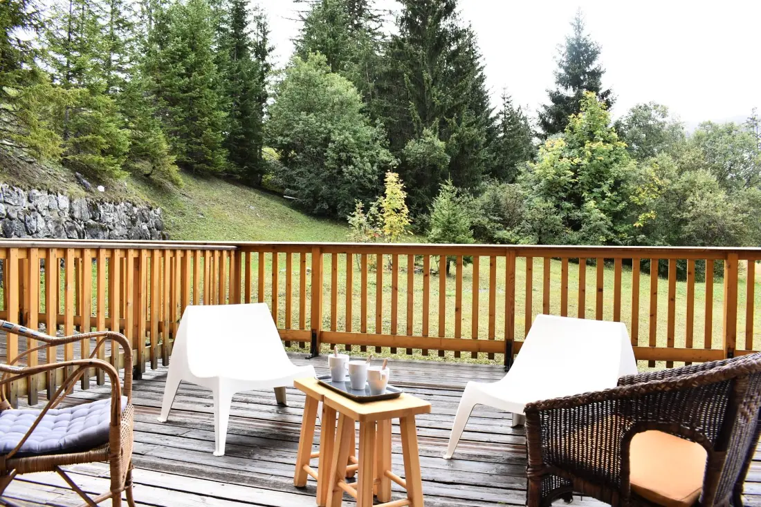 Residence Gelinotte