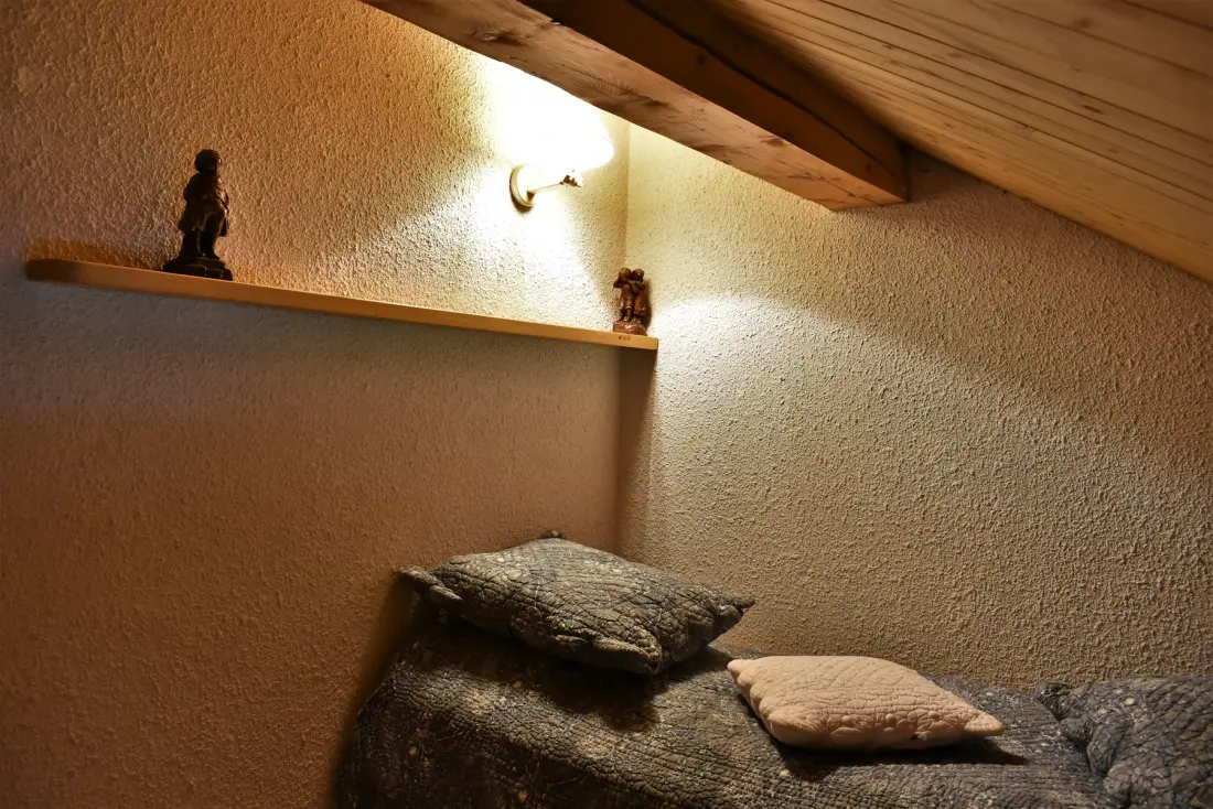 Residence Gelinotte