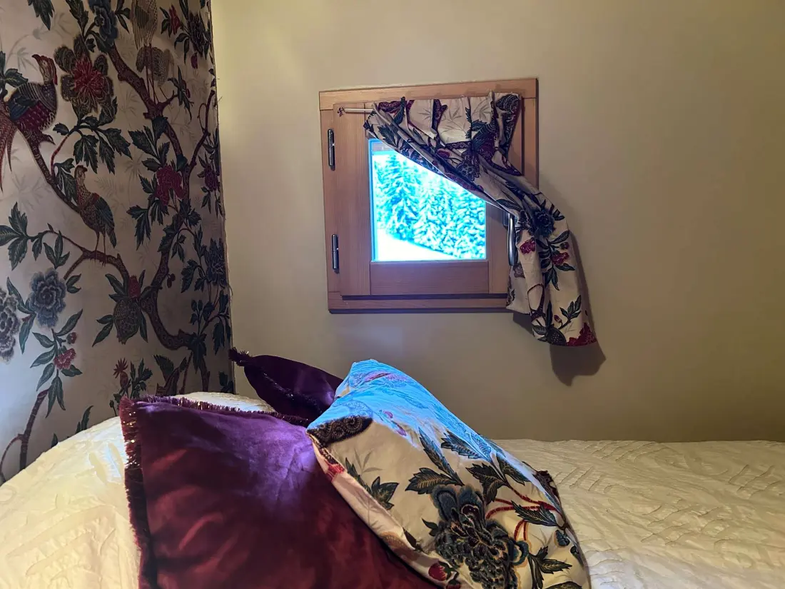 Residence Gelinotte
