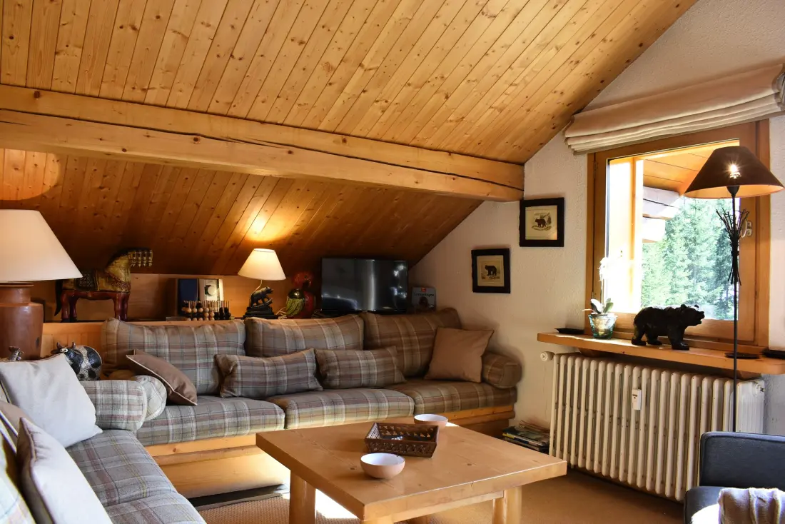 Residence Gelinotte