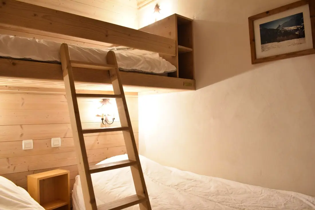 Residence Gelinotte