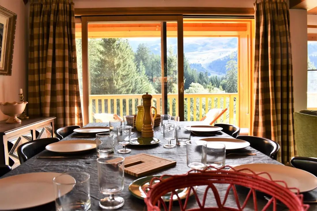 Residence Gelinotte
