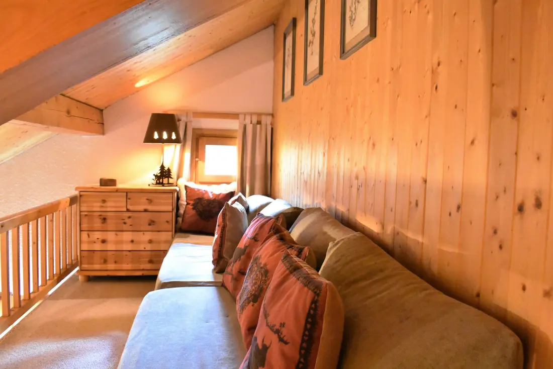 Residence Gelinotte