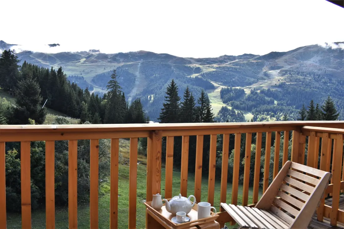 Residence Gelinotte