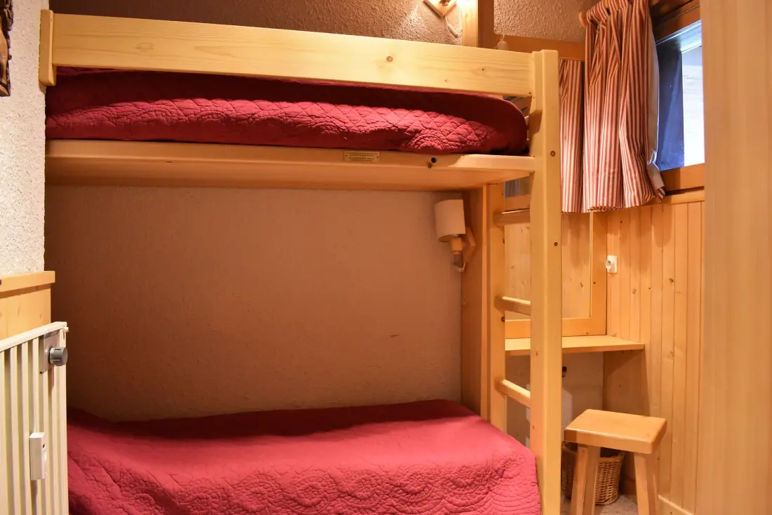 Residence Gelinotte