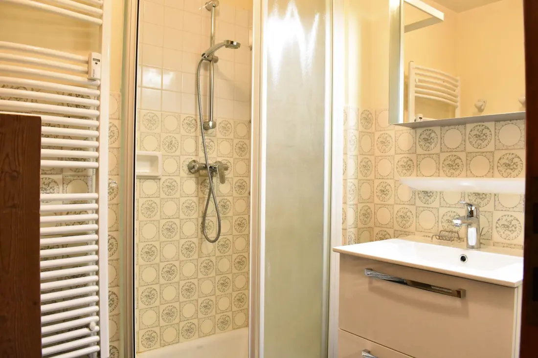 Residence Gelinotte