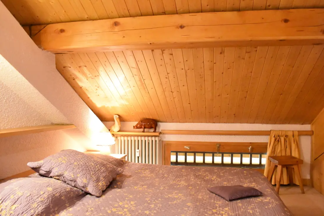 Residence Gelinotte