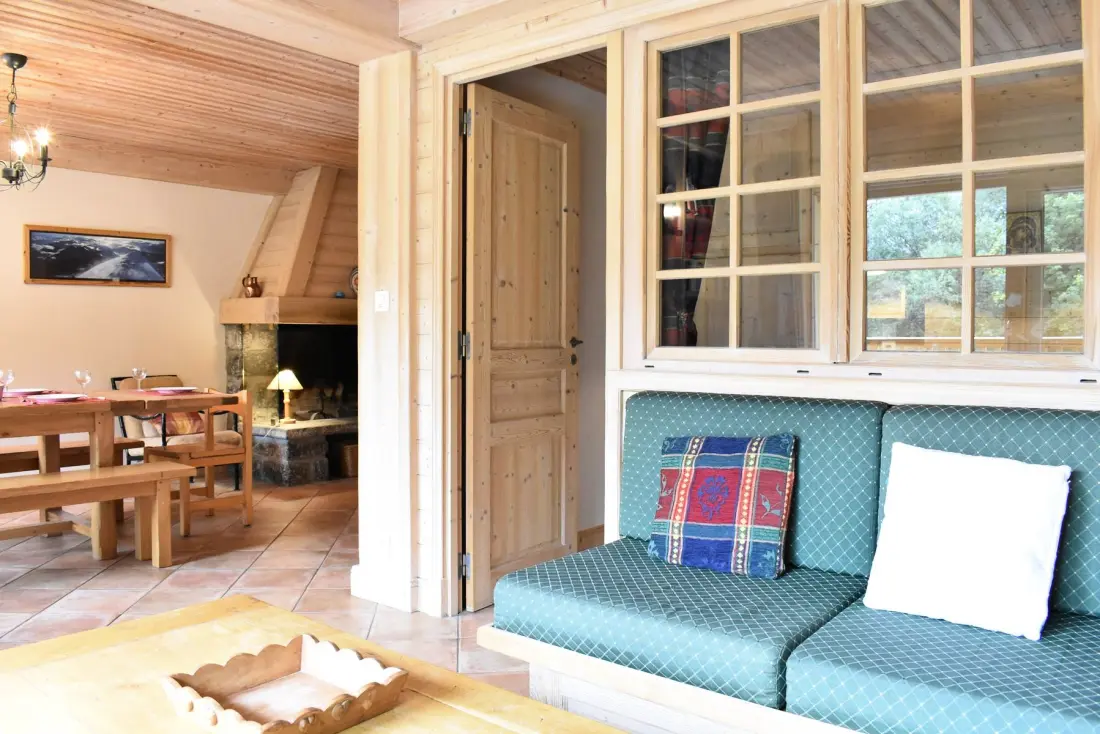 Residence Gelinotte