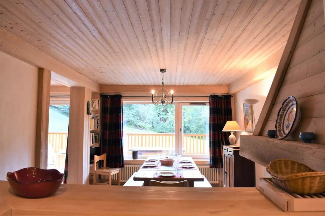 Residence Gelinotte