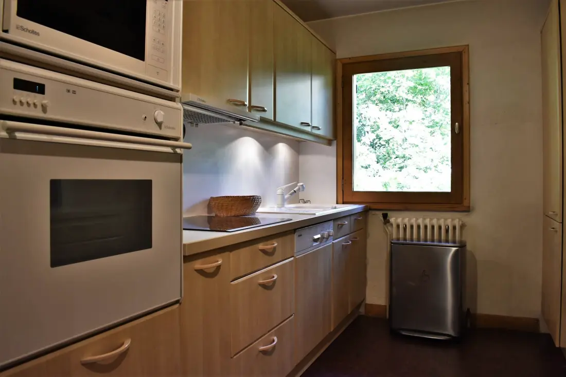Residence Gelinotte