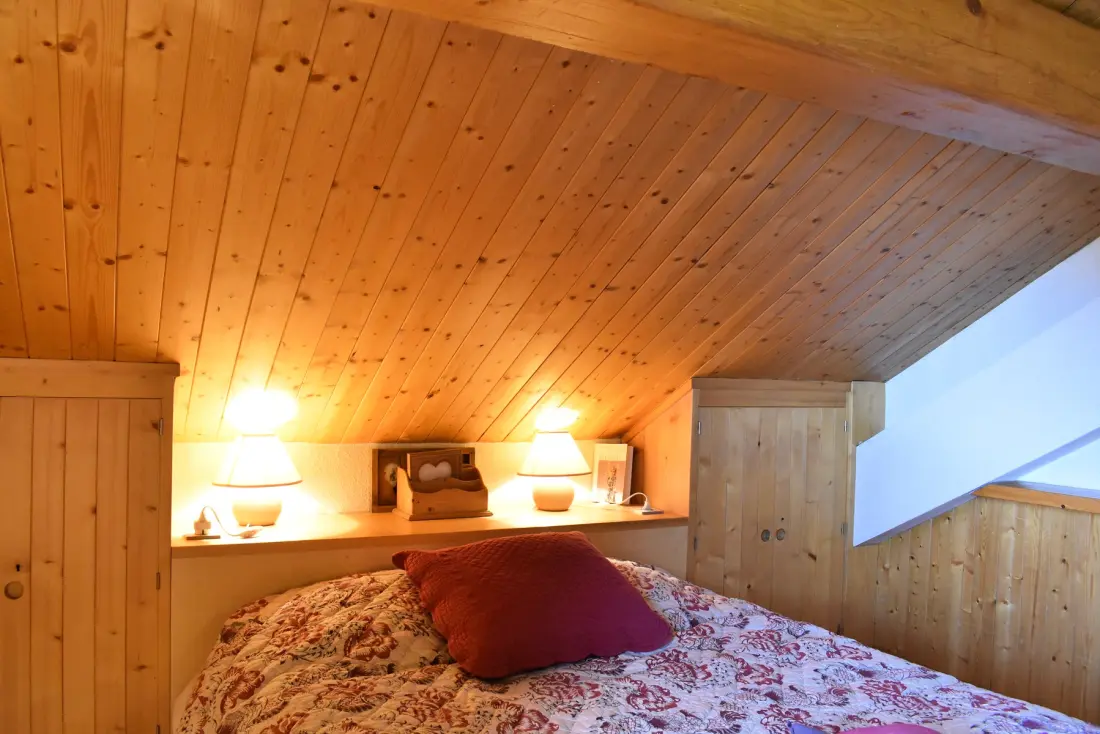 Residence Gelinotte