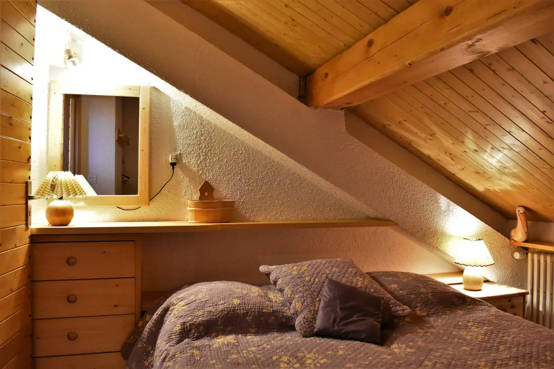 Residence Gelinotte
