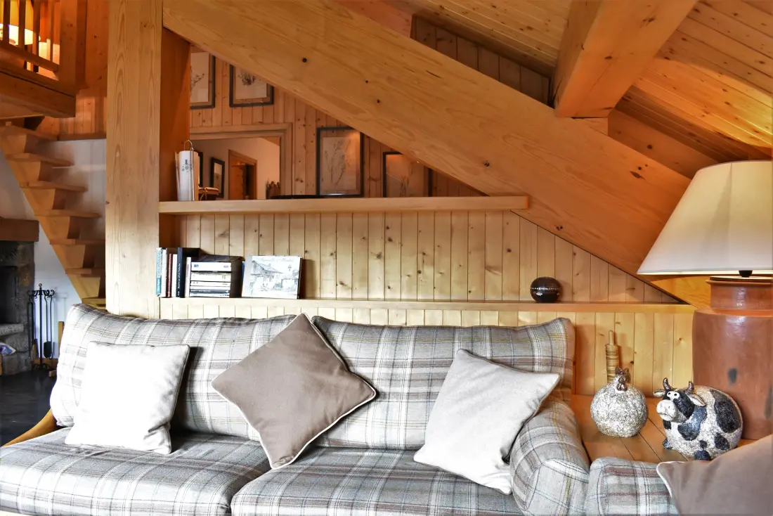 Residence Gelinotte