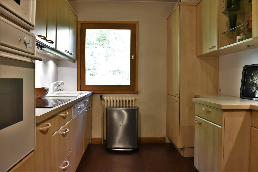 Residence Gelinotte