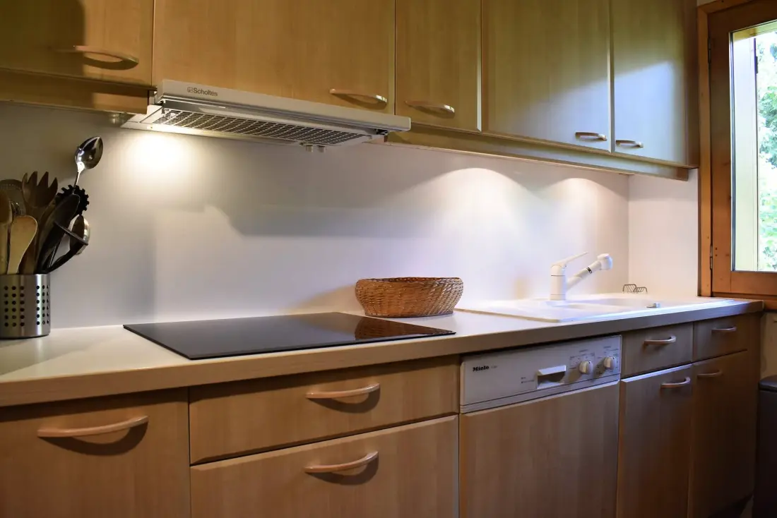 Residence Gelinotte