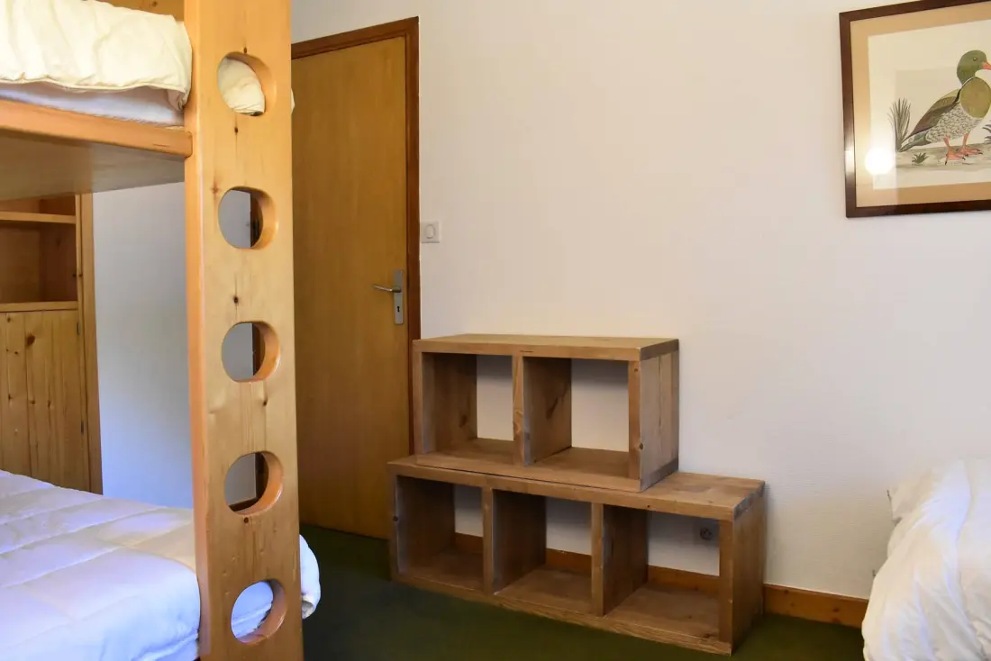 Residence Gelinotte