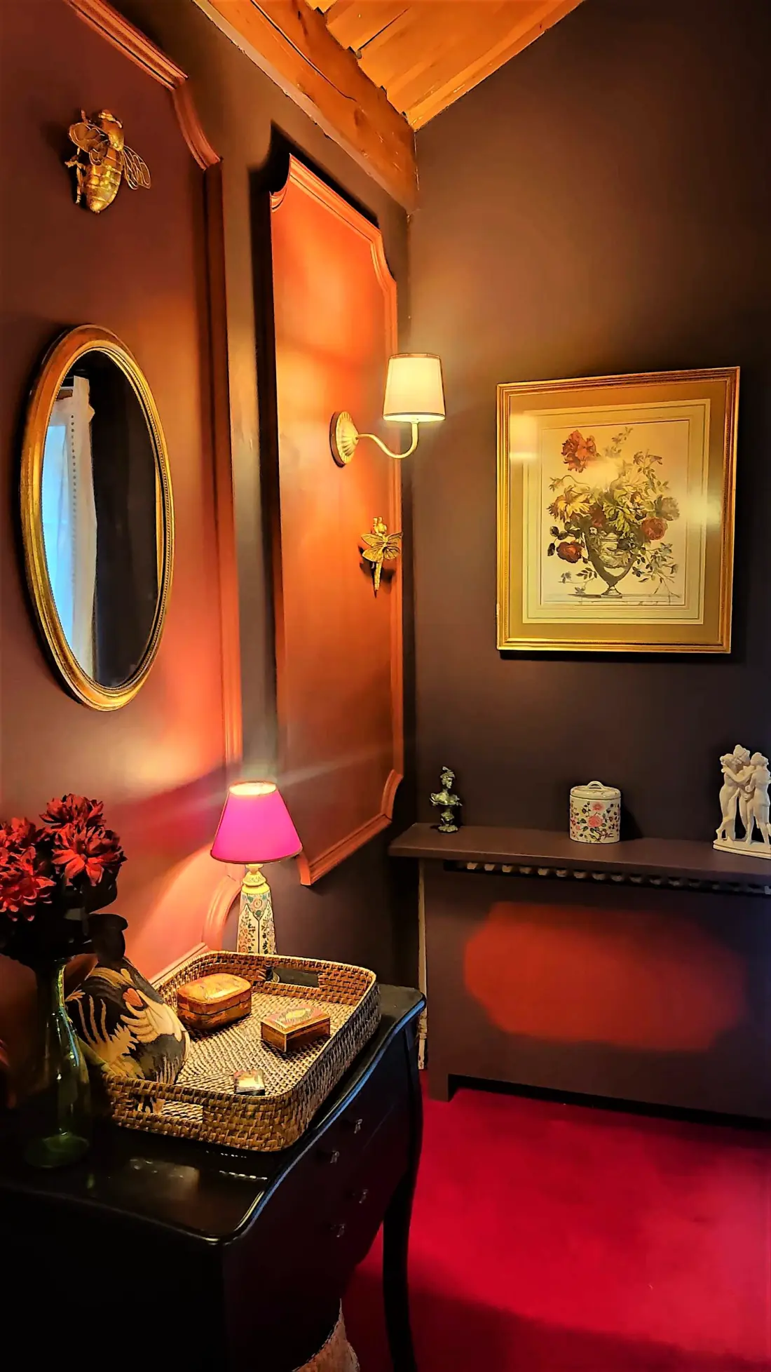 Residence Gelinotte