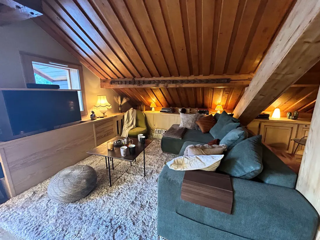 Residence Gelinotte