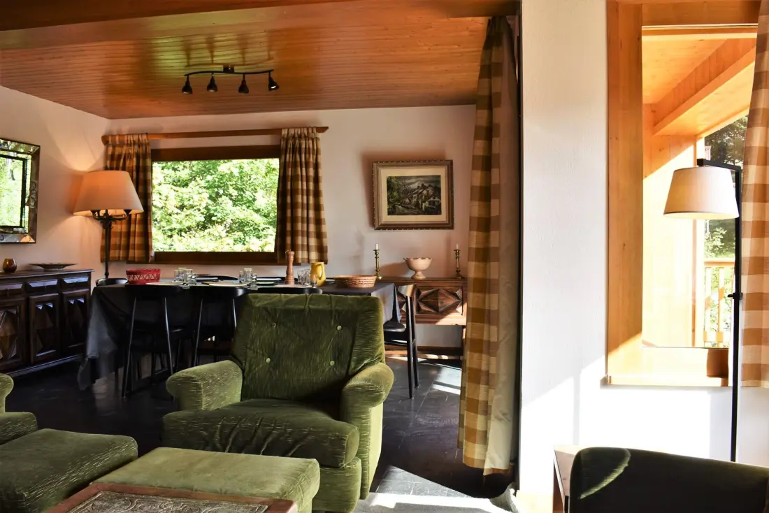 Residence Gelinotte