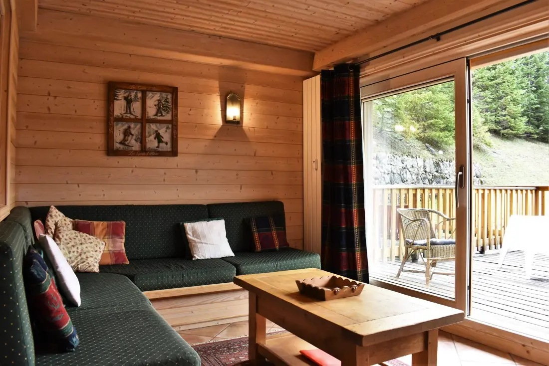 Residence Gelinotte