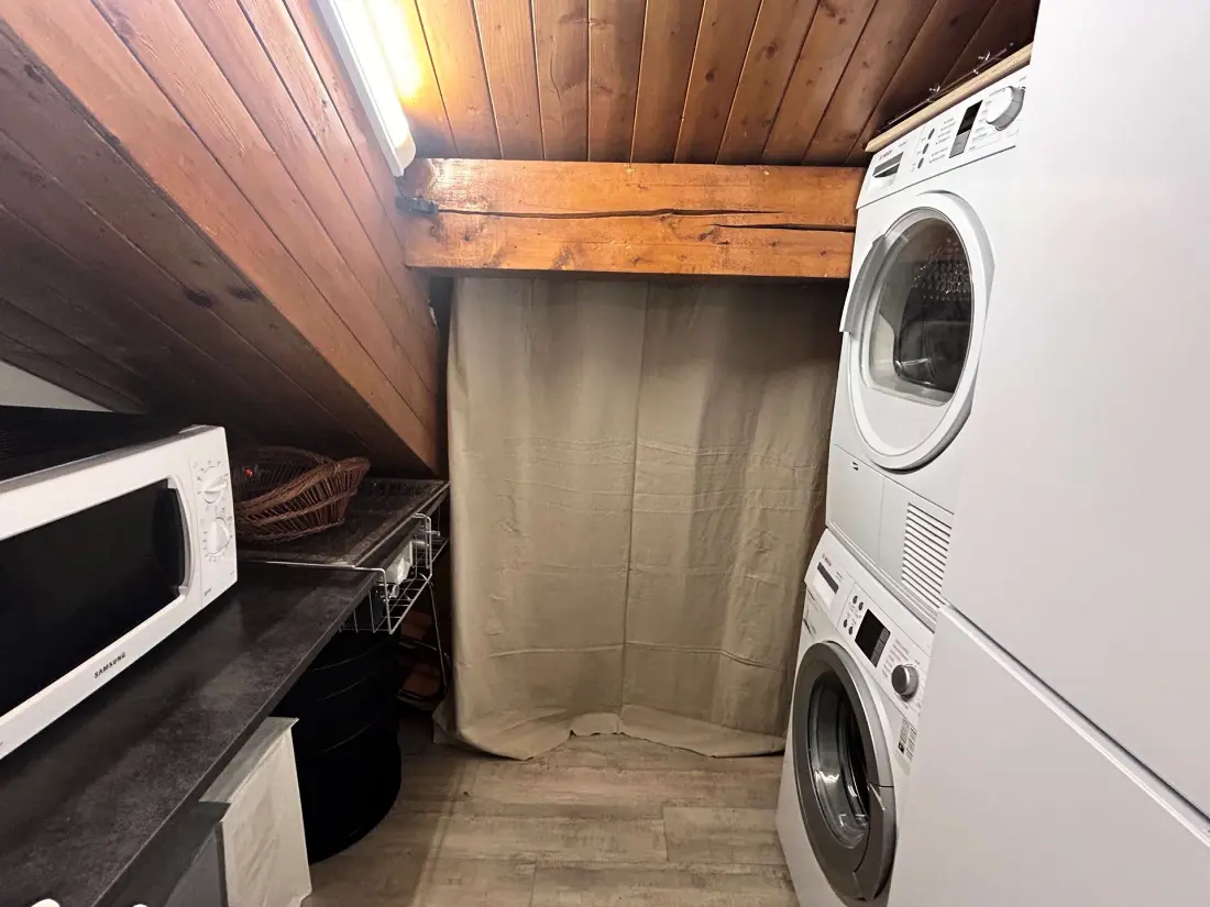Residence Gelinotte