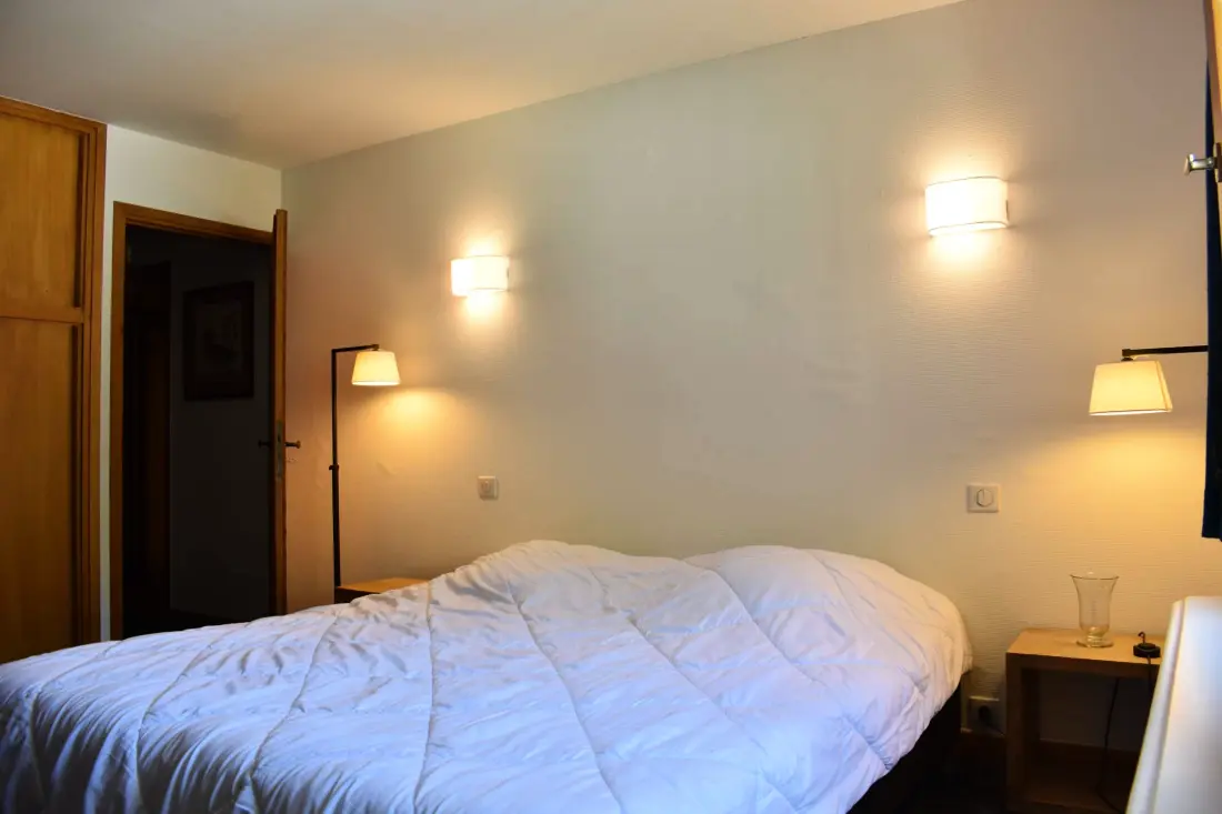 Residence Gelinotte
