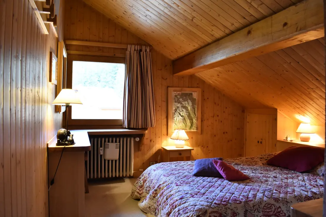 Residence Gelinotte