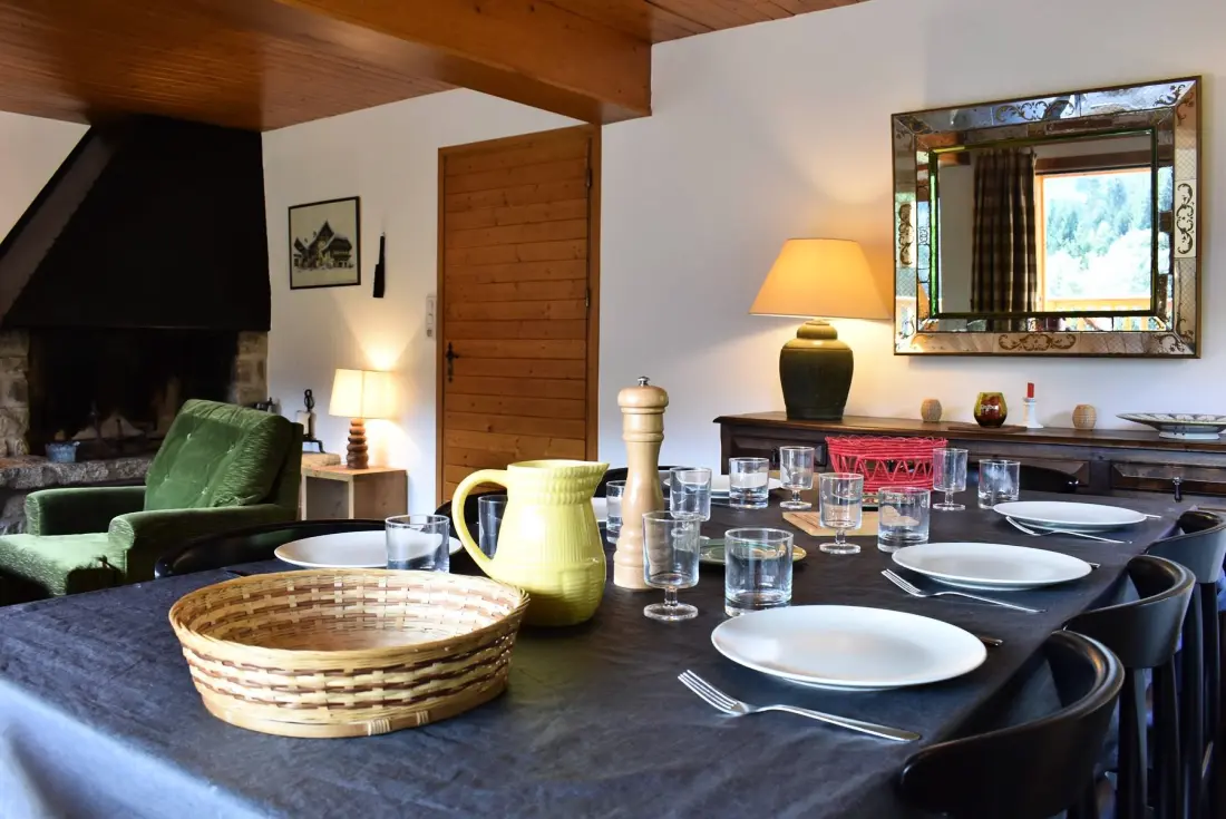 Residence Gelinotte