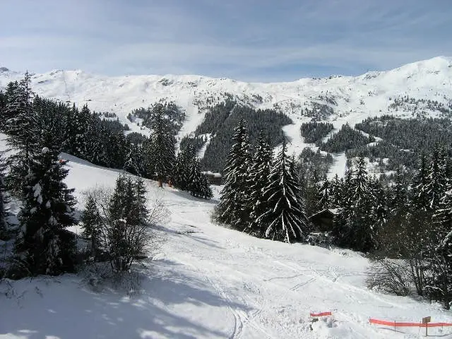 Residence Gelinotte