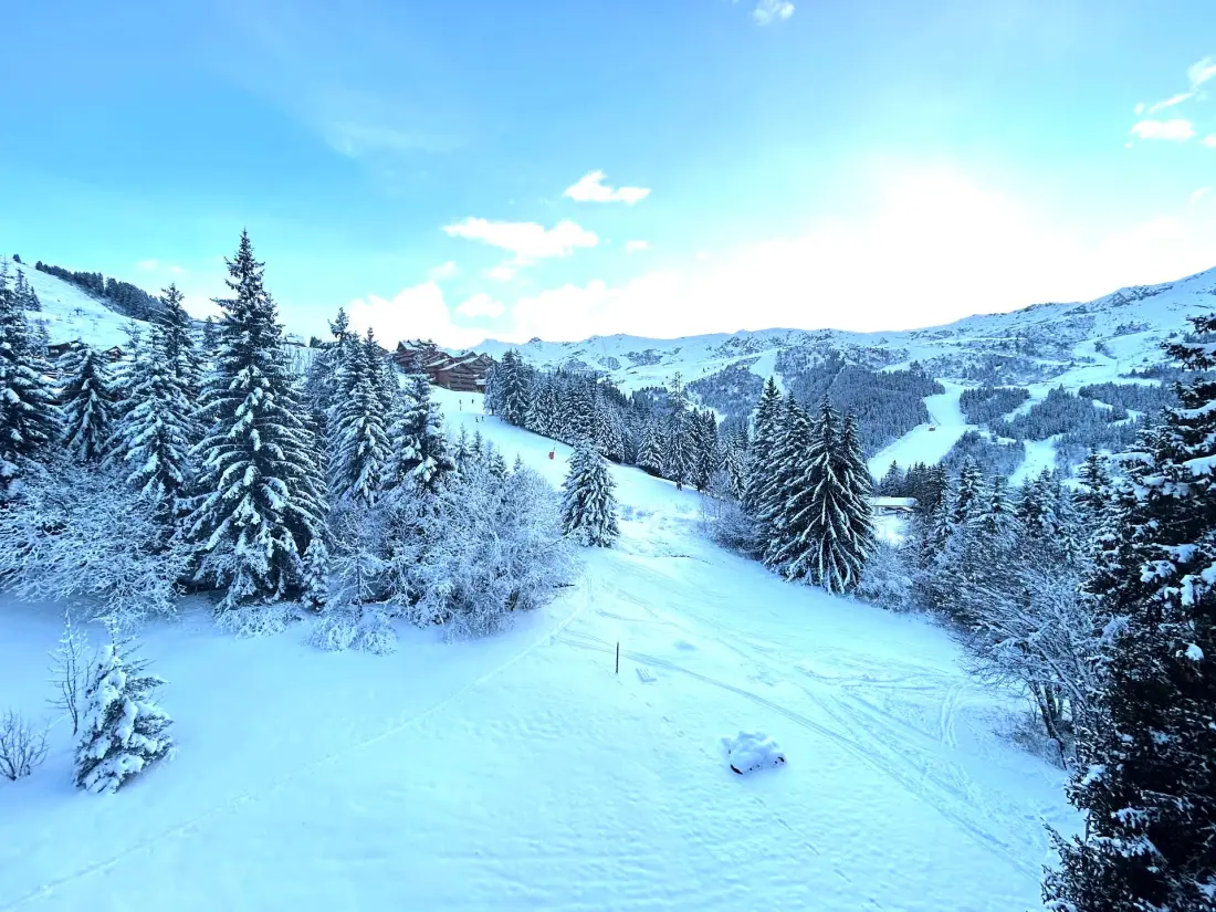Residence Gelinotte