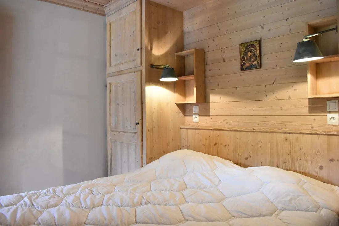 Residence Gelinotte