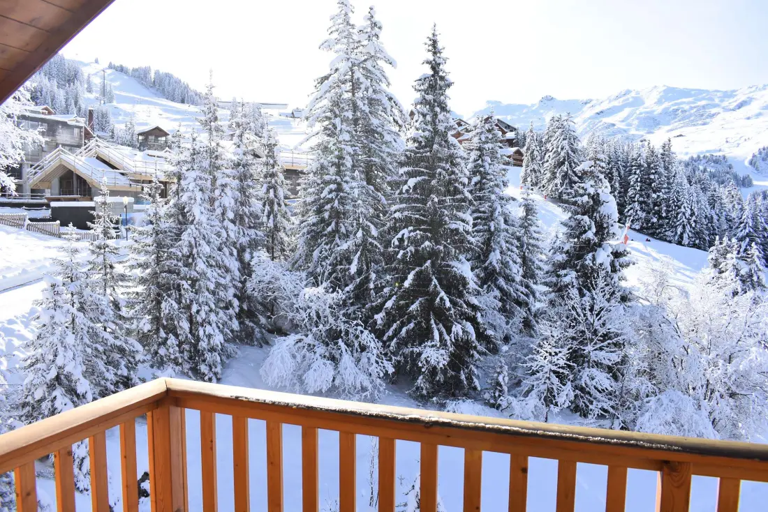 Residence Gelinotte