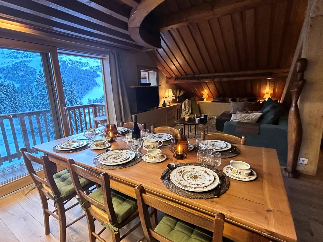 Residence Gelinotte
