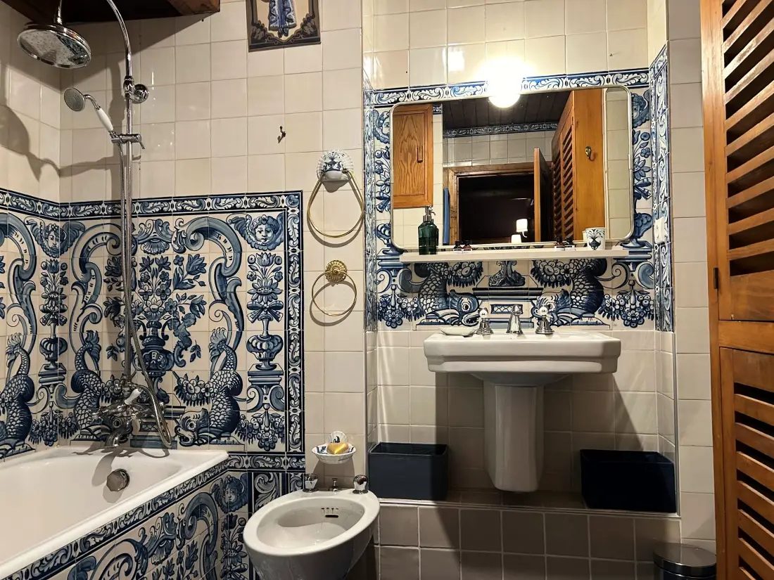 Residence Gelinotte