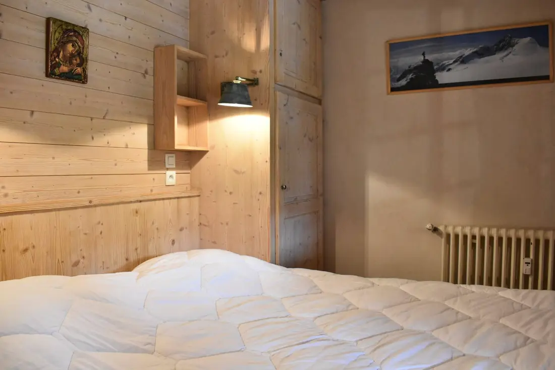 Residence Gelinotte