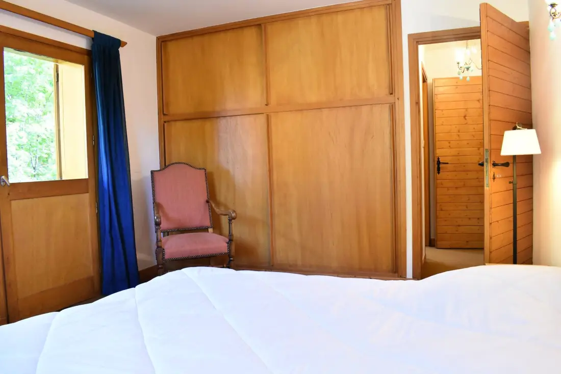Residence Gelinotte