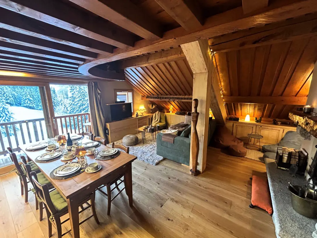 Residence Gelinotte