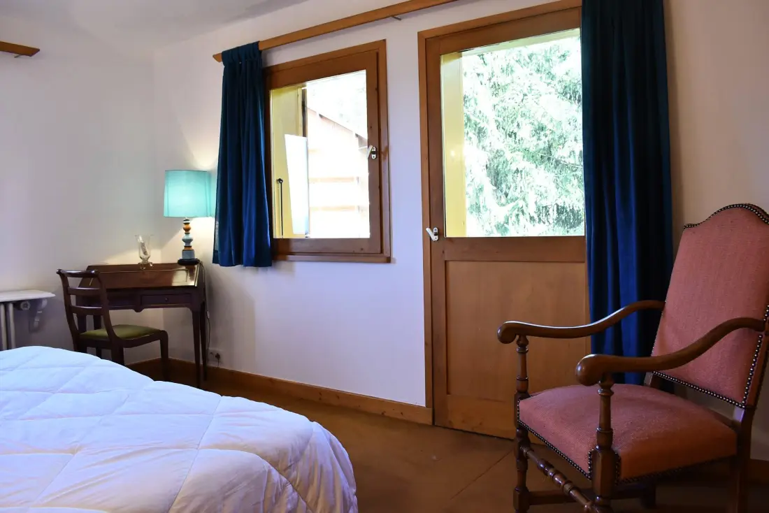 Residence Gelinotte