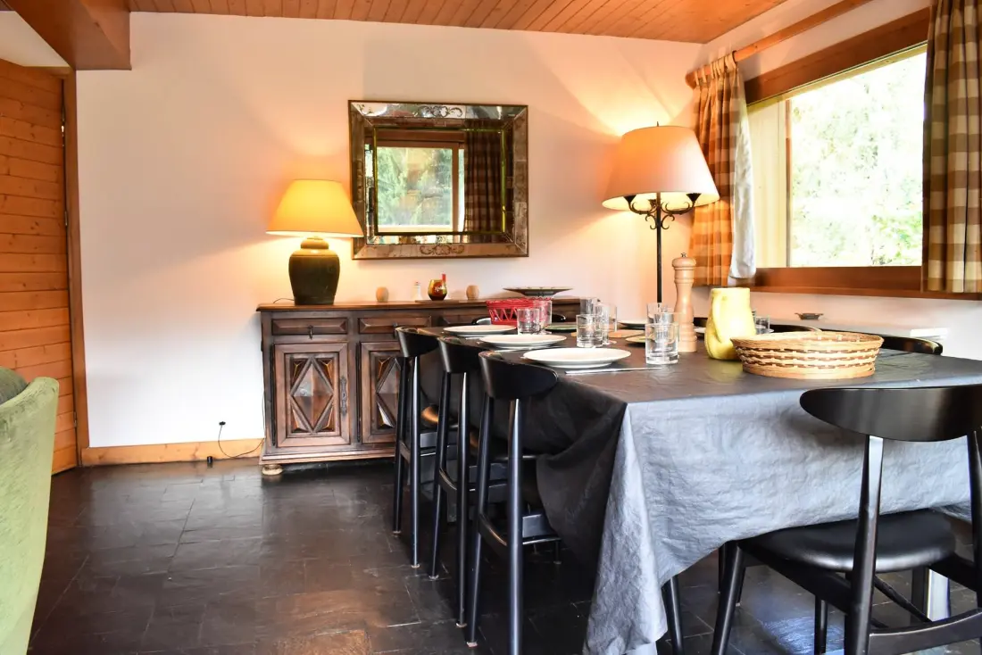 Residence Gelinotte