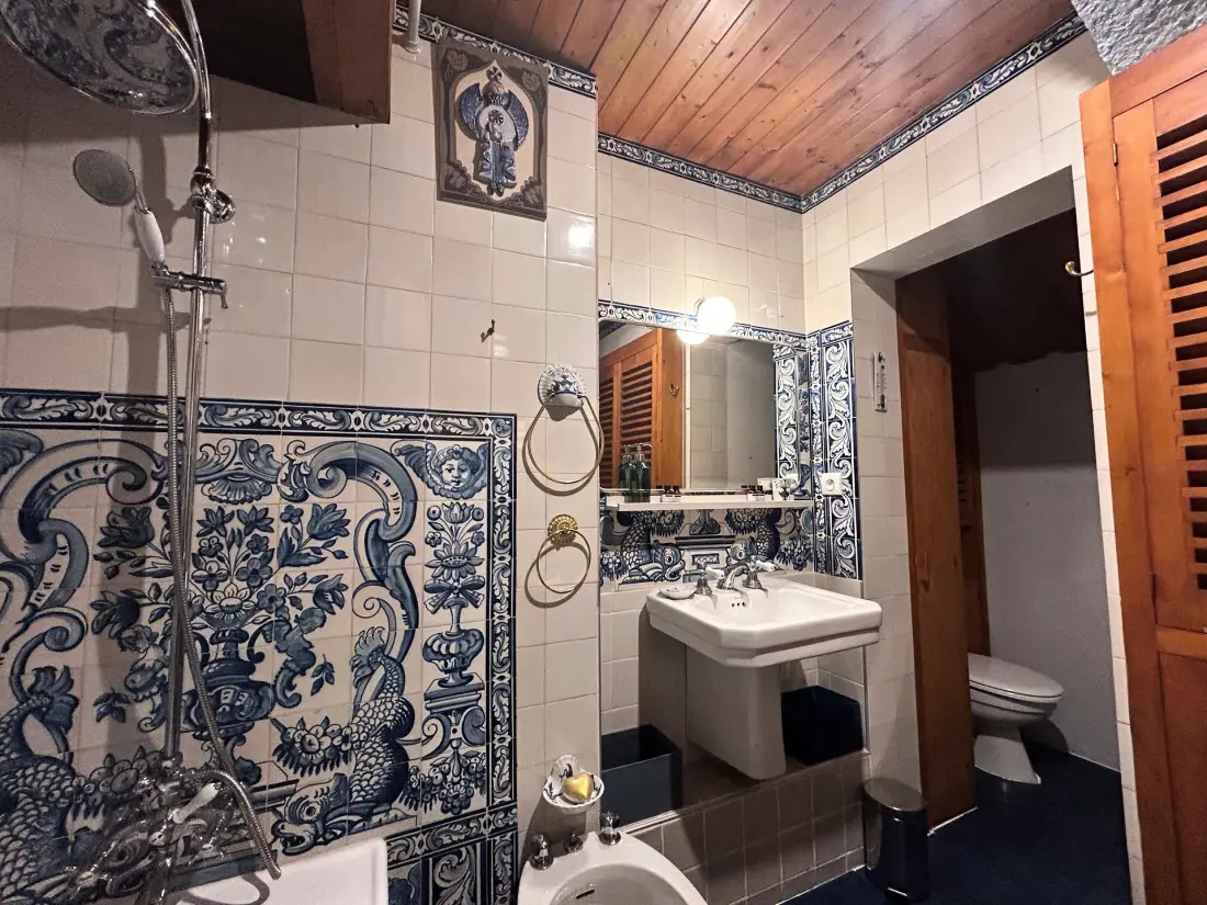 Residence Gelinotte