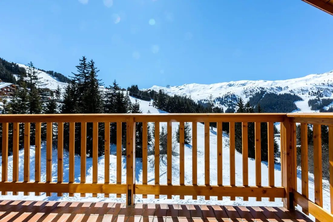 Residence Gelinotte