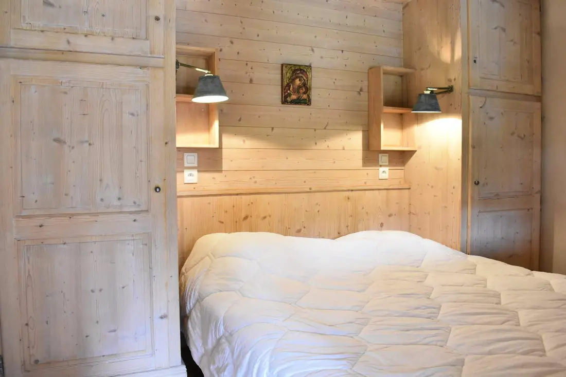 Residence Gelinotte