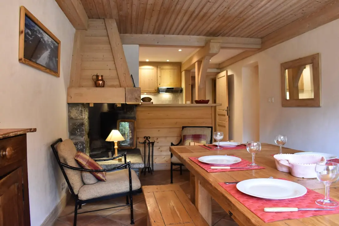 Residence Gelinotte