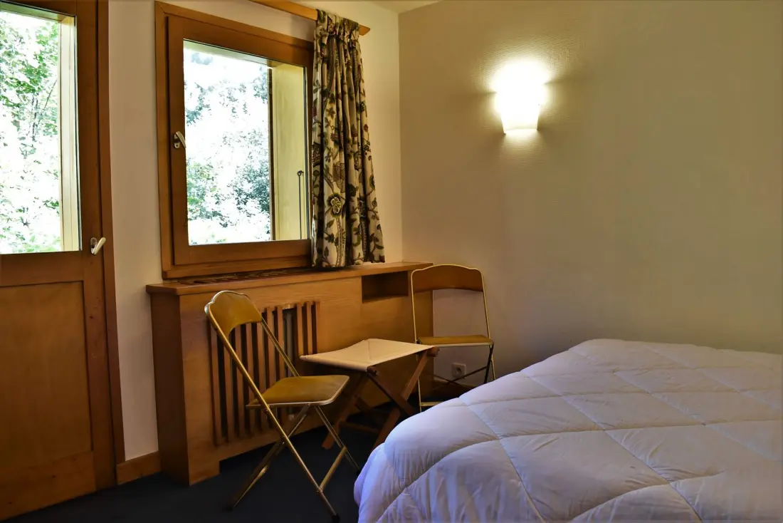 Residence Gelinotte